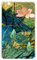 Tablet Funda para Huawei MediaPad M3 8.4 BTV-W09 BTV-DL09 Funda Soporte Cuero Case Cover T-45
