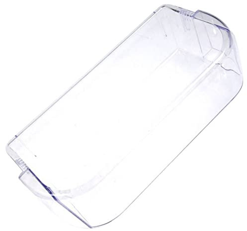 Support porte bouteilles d'origine 382X183X95 mm Frigo, Réfrigérateur, Congélateur 480132103076 WHIRLPOOL