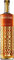 PHRAYA - Gold - Rhum - 40% Alcool - Origine : Thaïlande - Bouteille de 70 cl