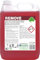 Clover Remove Heavy Duty Floor Polish Stripper (102) 5 Ltr
