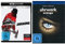 Shining (4K Ultra-HD) (+ Blu-ray 2D) & Uhrwerk Orange [Blu-ray]