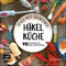 Spiel mit in meiner Häkelküche: Über 90 Anleitungen für Kinderküche und Kaufladen