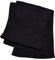 Urban Classics TB6563-Toned Scarf Schal, Black, one Size