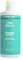 Wella Professionals INVIGO VOLUME BOOST Crystal Mask – Haarmaske für mehr Fülle und Volumen, 500 ml