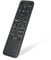 for JBL Bar 5.1 Speaker Remote Control RC 1115, ABS Speaker Remote Controller for JBL Bar 5.1 Sound Bar HD Speaker System Remote Replacement