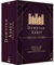 Downton Abbey-L'Intégrale de la série + 2 Films [Édition Ultime]