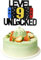 Tortendeko Geburtstag,Geburtstag 9 Jahre Junge Videospiel Kuchen Topper Happy Birthday Kuchendeko Gaming Minifiguren Cake Dekoration Playstation Kuchenaufsatz,für Jungen und Mädchen Kindergeburtstag