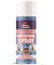 ARA CHOICE Rapide – H&G Waterproof Spray 300ml | Heavy-Duty Water Repellent for Outdoor Clothing – Tents – Shoes & Canvas | Creates Long-Lasting Protective Barrier | Easy Application for Fabrics