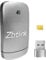 4G LTE Dongle USB-C & USB, terminale dati 4G, hotspot portatile, router wireless mobile con slot per scheda SIM, sbloccato, plug and play