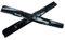 fascinatte 742-04308 Mähmesser Cub-Cadet 106,7 cm Rasenmäher, 942-04308 Mulchmesser für Craftsman/Troy Bilt/MTD 106,7 cm Aufsitzrasenmäher, Ersatz für 742-0616A, 942-0616, 942-0616-X, 942-042-042-042
