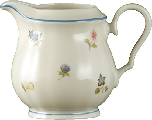 Jarrita de leche de 0, 14l