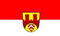 Flagge Fahne Bielefeld 90x150cm