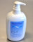 HydroVital Waschlotion in der 500ml Dispenserflasche
