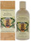 L'Erbolario Vanille Bade und Duschgel, 1er Pack (1 x 250 ml)