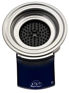 Halterung Messskala Senseo 2 blau 2 Tassen Referenz: 422225934730 Für Philips
