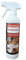 CLEAN PRINCE - 0,5l/500ml Nettoyant Purificateurs De Sauna