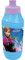 Disney Frozen – Bouteille Gourde Sport (Gabbiano 6110240)