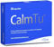 Vitae CalmTu 30 Capsules | Valerian, Passionflower and California Poppy | Stress and Anxiety Management | Tranquilizing Effect | No Side Effects | Natural Ingredients