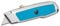 OX Trade Retractable Utility Knife
