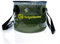 RidgeMonkey Falteimer zum Karpfenfischen Perspective Collapsible Bucket 15L
