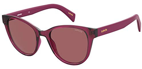 LEVI'S SEASONAL Damen LV 1014/S Sonnenbrille, 8CQ