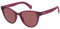 LEVI'S SEASONAL Damen LV 1014/S Sonnenbrille, 8CQ