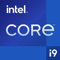 Intel Core i9-12900KF 3,2 GHz LGA1700 Tra, CM8071504549231