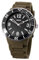 Watx Unisex-Erwachsene Analog-Digital Automatic Uhr mit Armband S0362255
