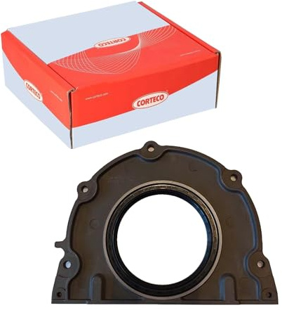 Corteco Wellendichtring Kurbelwelle Getriebeseitig passend für Buick Enclave Cad