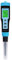 Asinfter Lebensmittel-PH-Messgerät, 0,00-14,00 PH, Hochpräziser Temperatur-PH-Tester, Sensor, Säureanalysator für Fleischkonserven, Käse, Teig, Wasser A