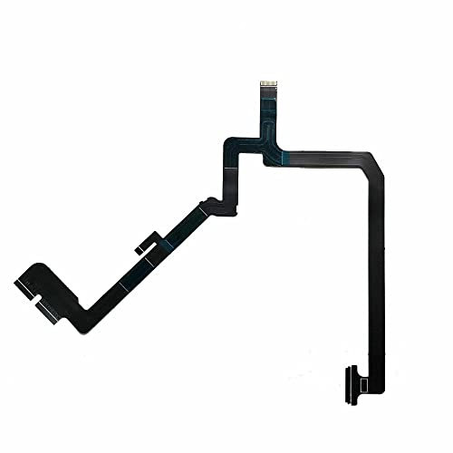 Phantom 4 Drohne, flexibles flaches Flexband-Ersatzteil, kompatibel mit Phantom 4