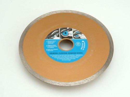 Plasplug Rdw150 Replacement Wheel for Dww150