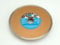 Plasplug Rdw150 Replacement Wheel for Dww150