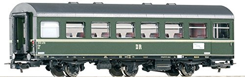 Piko Rekowg. 2.Kl. B3ge Dr III
