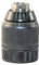 Milwaukee Bucha Bohrfutter, 1,5 bis 13