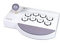 Wii Arcade Stick - LG3