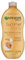 Garnier, Sommer-Bodylotion (2x250ml)