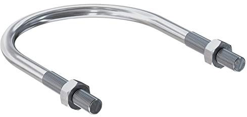 Fischer Rundstahlbügel ETR 60-70, 24423