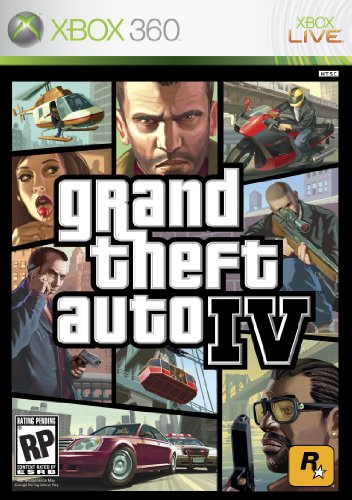 T2 TAKE TWO INTERACTIVE SWX3052