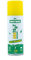 ABATOUT Anti MOUSTIQUES bbe/270ml