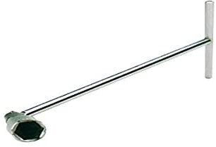 Bottari 24147 Chiave Svita Candele