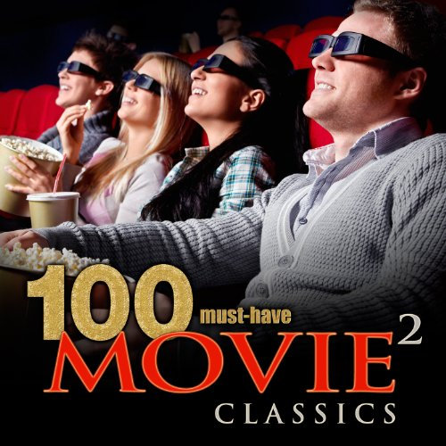 The Nutcracker, Op. 71, Act II, Scene XII: E. Dance of the Toy Flutes (From Inspector Gadget)