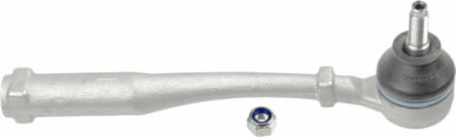 LEMFOERDER 30603 01 Spurstangenkopf for and other applications | Kompatibel mit: CITROËN C3 PICASSO, C-ELYSEE, PEUGEOT 207, 207 CC, 207 SW, 208 I, 301