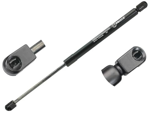 Meyle 16-40 910 0030 Gas Spring, boot-/cargo area