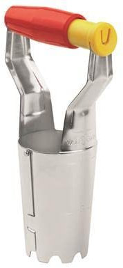 WOLF-Garten Blumenzwiebelpflanzgefäß FH-N, 60mm