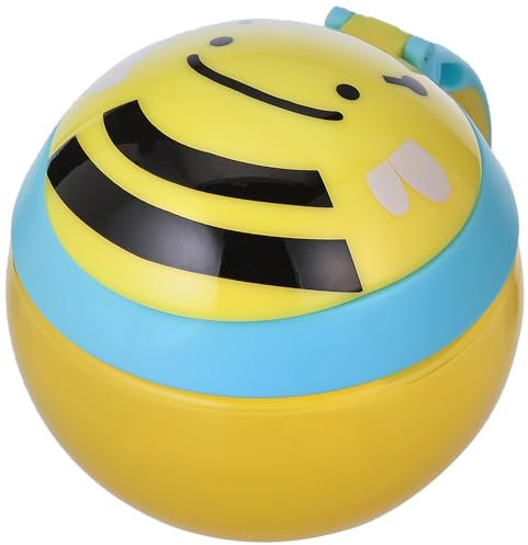 Tasse Skip Hop, pour enfant