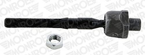 MONROE L50227 Axialgelenk Spurstange Axialgelenk Vorne 165mm 0,500kg
