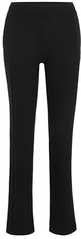 Joy Sportswear Damen Trainingshose Sina