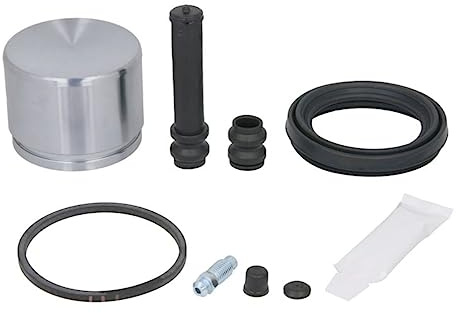 AUTOFREN SEINSA D41770C Power Brake Systems