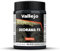 Vallejo Verwitterungseffekte-Farbe, 200 ml Black Thick Mud